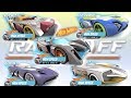 Hot Wheels Race Off HIGH SPEED Cars 60fps Gameplay Hot Wheels Race Off HIGH SPEED Cars 60fps Gameplay