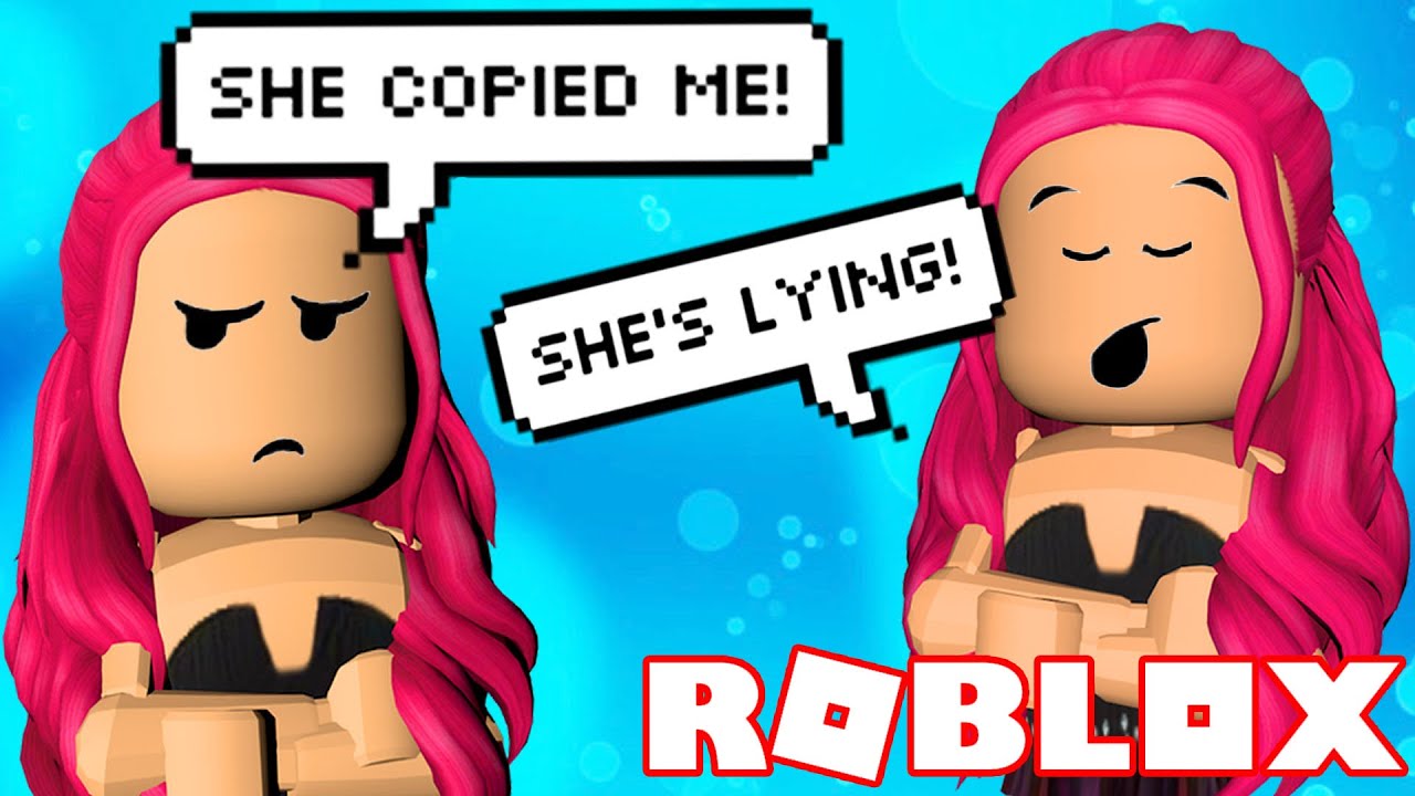 Copying People S Outfits On Fashion Famous Youtube - yammy roblox admin