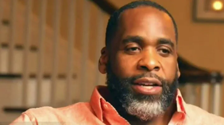 Local 4 News Today -- June 13, 2021