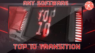 Top 10 3D Transitions For Kinemaster (Green Screen) Ll Any Application Ll Android Graphics Spot Top 10 3D Transitions For Kinemaster (Green Screen) Ll Any Application Ll Android Graphics Spot