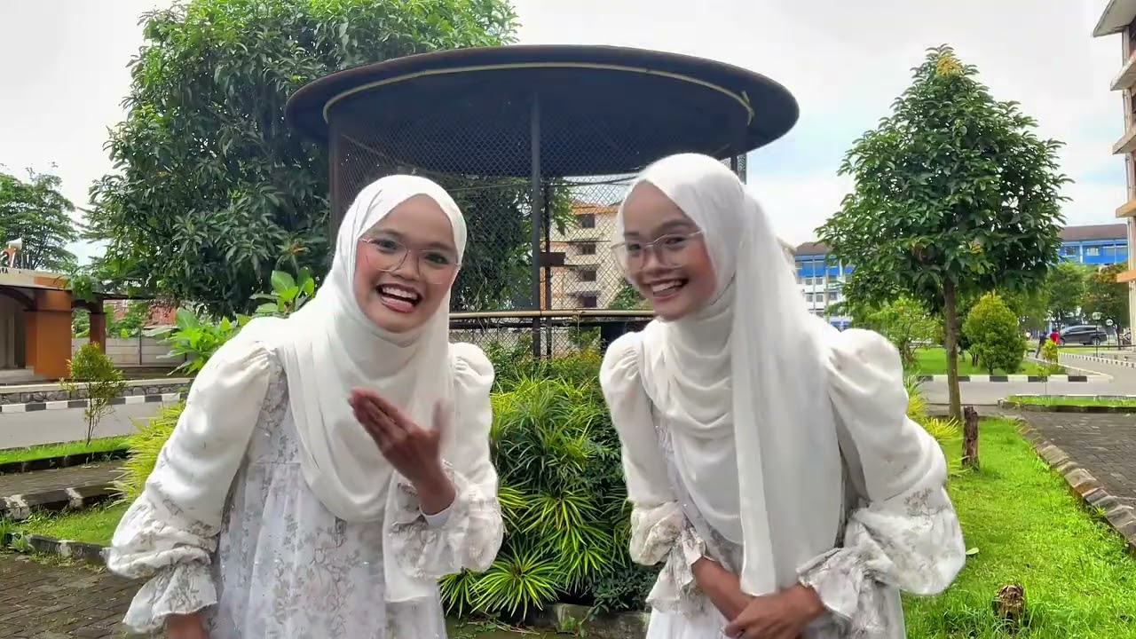 Tita Tuti_MDDI Daar Al-Faqih Remaja