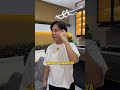 kurang ajar nih ali kita kerjain balik aja guys🤣