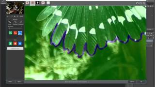 Use Topaz ReMask 5 in PhotoShop CC 2015 Use Topaz ReMask 5 in PhotoShop CC 2015