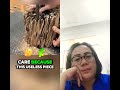 GAling Npakaganda Ng NgawaЁЯШШЁЯТУЁЯТУЁЯТУ GAling Npakaganda Ng NgawaЁЯШШЁЯТУЁЯТУЁЯТУ