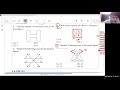 Grade 4 Maths Olympiad Class#55 Geometry 18th Aug