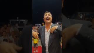 Fatih Bulut - Kurban Olduğum Resimi