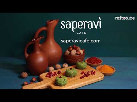 Пхали из шпината по-грузински. секрет приготовления| Georgian Phali - Spinach & Young Cabbage