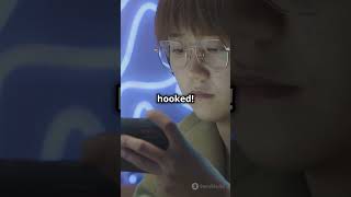 "Top 5 Underrated Mobile Games You Need to Try in 2025!" #technology #gaming #shorts #gaming