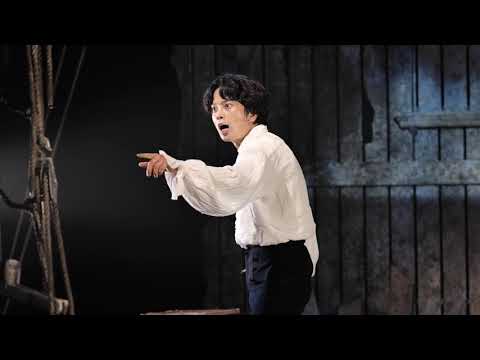 210627 뮤지컬 해적_해적의 황금시대(f.최석진) @드림아트센터