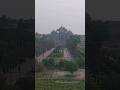 Aksardham Temple #travel #viral #Temple #yt
