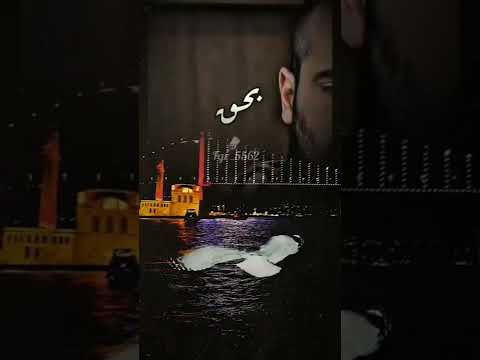 ماهي كذبة هذا العصر هل العدل كذبة هذا معقول رأيكم بالتعليقات السعودية المغرب العراق الجزائر مصر قطر