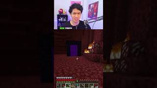 Mi suerte en Minecraft #minecraft #gameplay #videosdejuegos #juegos