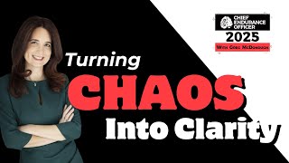 Building Endurance in Business and Life - Katrina Purcell with Greg McDonough - Episode # 135