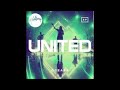 Hillsong United - Oceans (Live show at Caesarea)