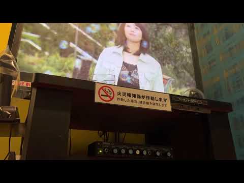 彼と一緒にお店がしたい！ モーニング娘。 5上げ(7下げ) 男 歌ってみた つんく♂キー