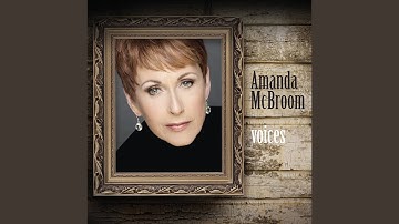 Thumbnail of Hope Floats