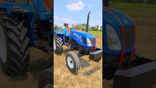 New holland 3600-2 Excel Tractor Review Tamil 💥