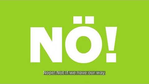 SMART GREEN: The Accelerator for Green-Tech Startups