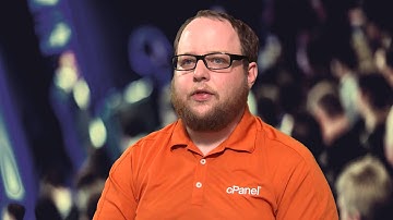 Customizing EasyApache 4 | cPanel Conference Session