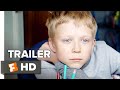 Loveless Trailer #1 (2017) | Movieclips Indie