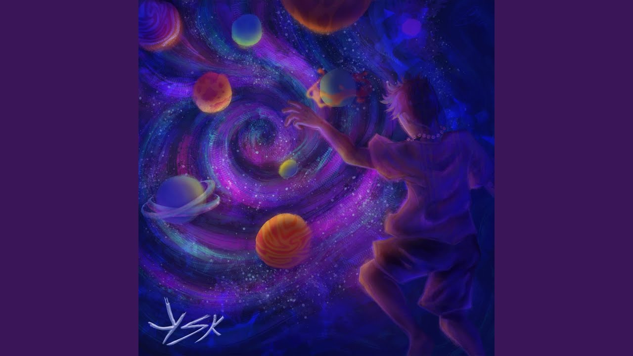 SATURNO adlı videoyu YouTube'da izle SATURNO adlı videoyu YouTube'da izle