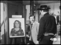 HGWT Louise Appears With Richard Boone and Morey Amsterdam