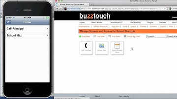 Step 3 - Compile and Launch