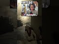 RESIDENT EVIL BIOHAZARD PARTE 53 | SERIE COMPLETA