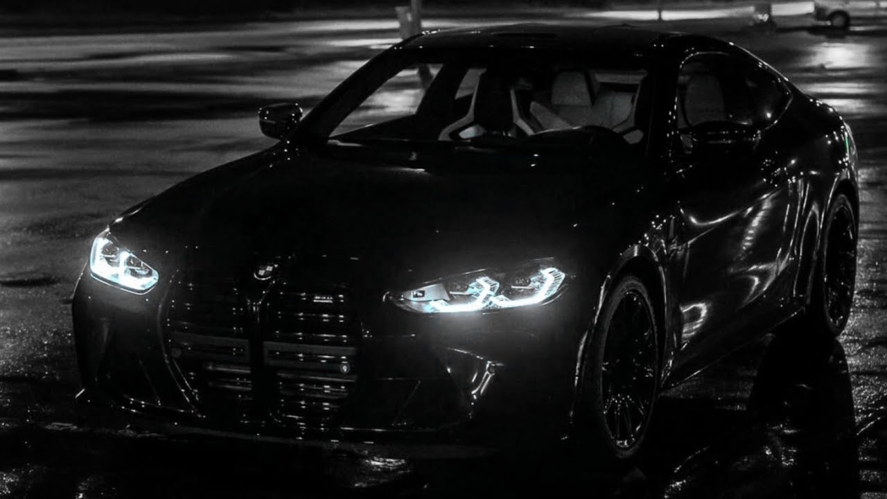 Revela berskiy cobrv remix