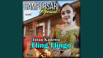 Eling Elingo