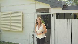 New Listing at 92 Albert Street, Woodridge - Marketed by Rowena Gill Team