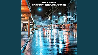 Video thumbnail of "The Panics - One Way Street"