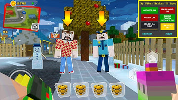 Dark Riddle PIXEL MODE New Update | NEW UPDATE | Gameplay Android/IOS | Part 134