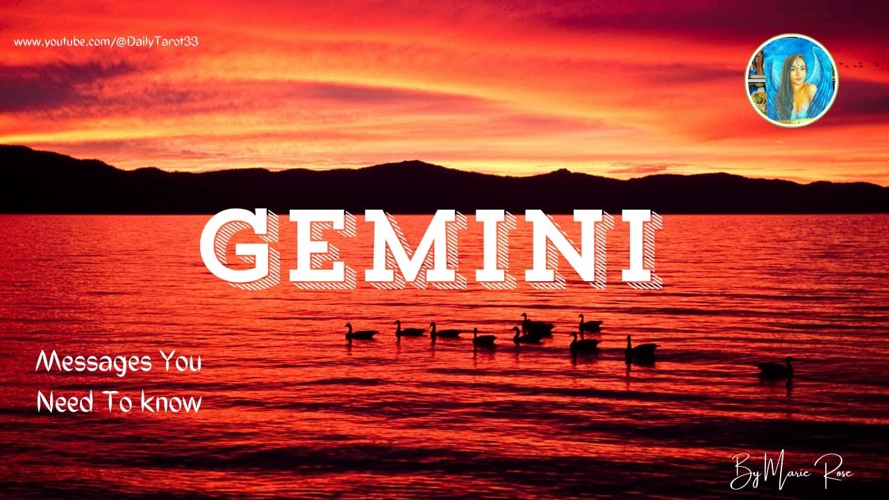 💥БЛИЗНЕЦЫ💥ПОСТУПЛЕНИЯ, КОТОРЫЕ ПРИШЛИ💥БУДЬТЕ ВНИМАТЕЛЬНЫ🚨😱ЗАДАВАЙТЕ ВОПРОСЫ, НА КОТОРЫЕ ВАМ НУЖНО...