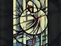 Tribute to Edgar Degas' Ballerinas