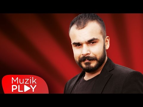 Mustafa Bozkurt - Yalnızım (Official Audio)