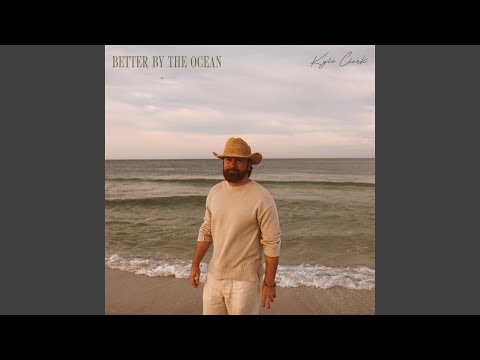 Hope It's Hot Out (Ocean Mix)