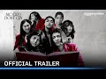 Big girls dont cry   official trailer  prime india