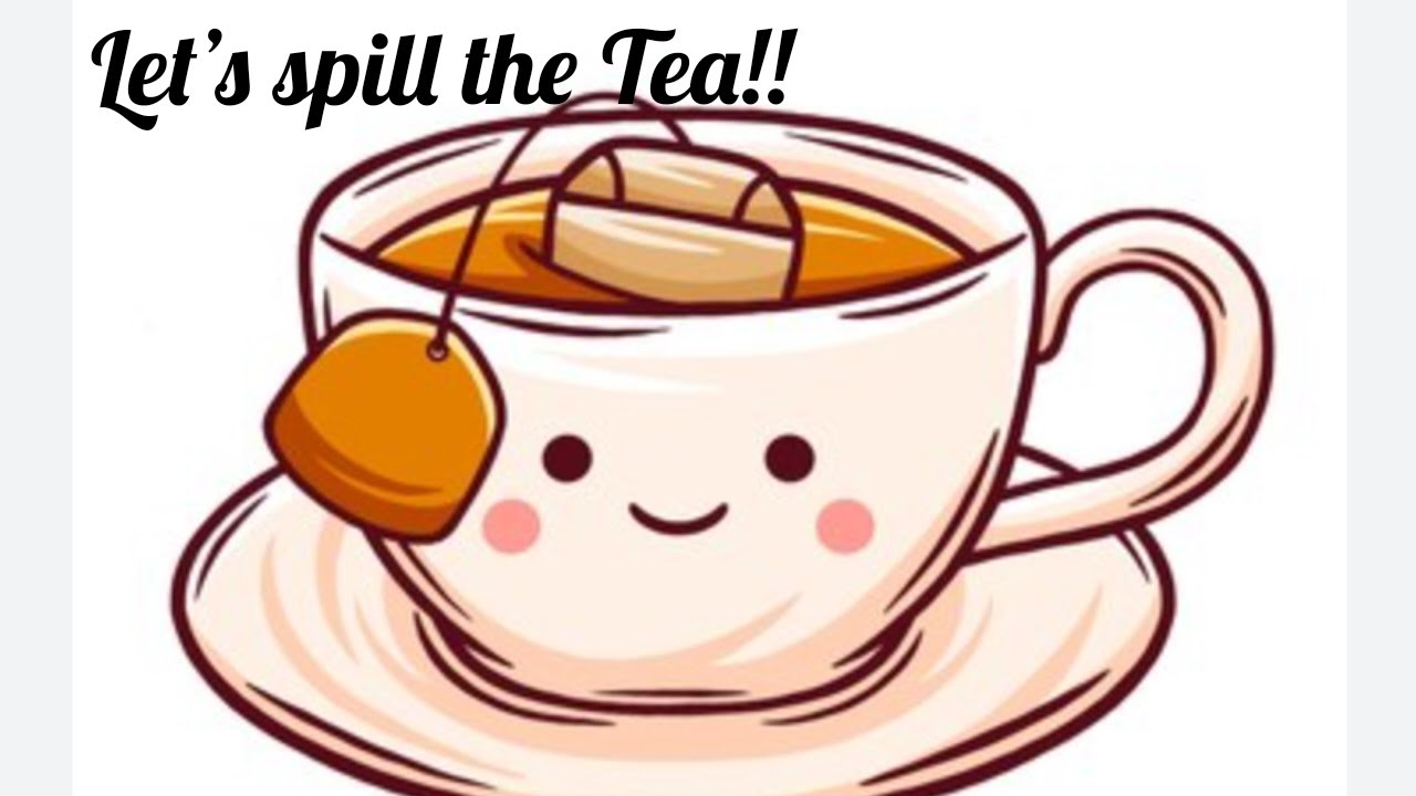lets-spill-some-tea-youtube