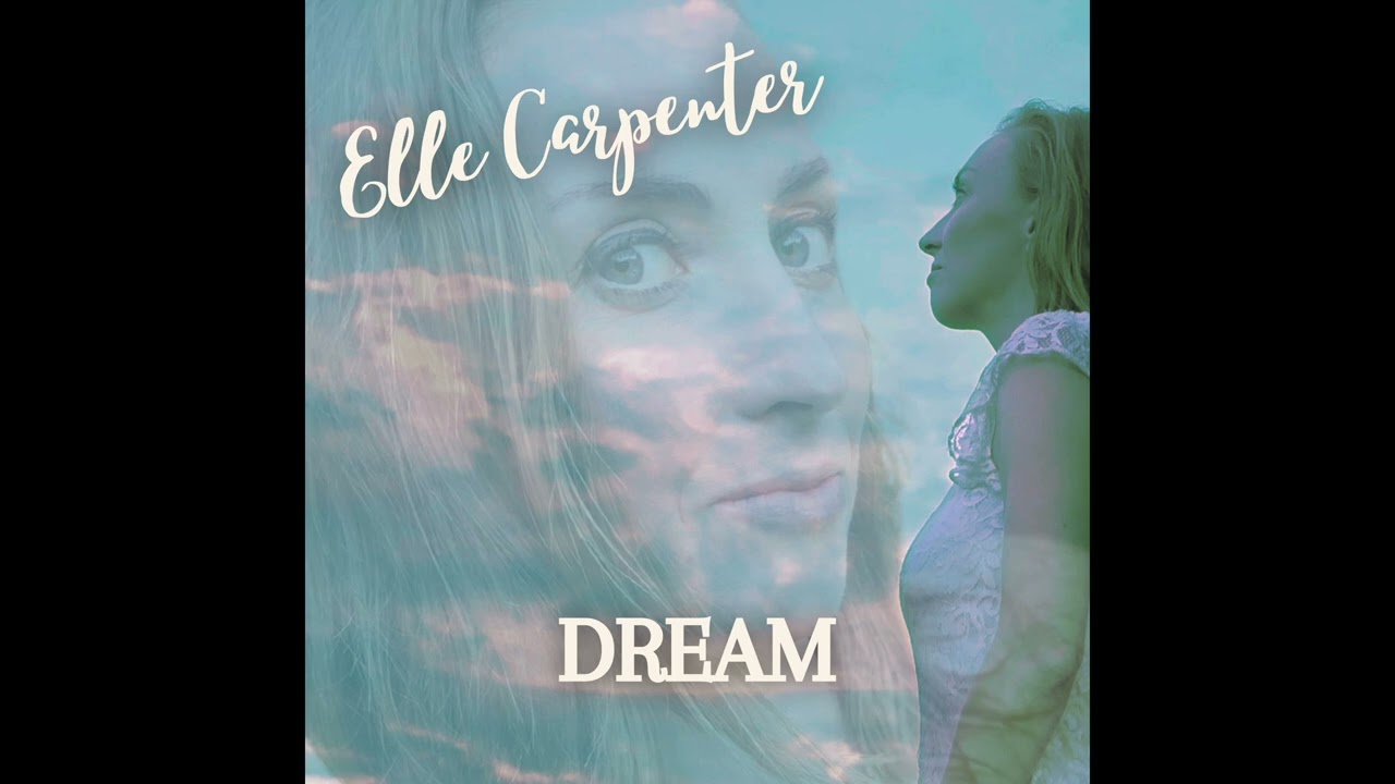 Watch ✨ Dream – A Folk-Country Reflection on Loss & Healing | Elle Carpenter on YouTube Watch ✨ Dream – A Folk-Country Reflection on Loss & Healing | Elle Carpenter on YouTube