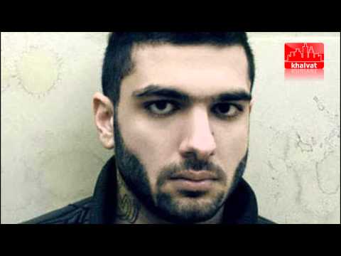 hosein eblis joft kafsh hosein eblis joft kafsh