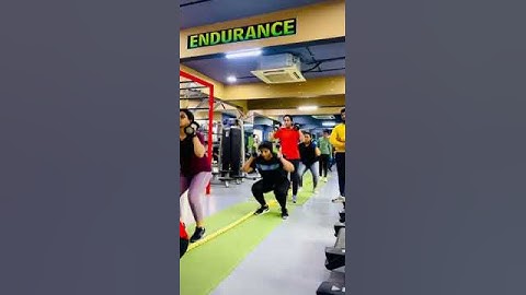 Zumba Dance | Fitness | Dance Class | ZumbaClass | Dance Fun