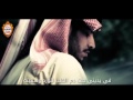 شيلة يا بدويه تجديد 2016 كلمات ثامر شبيب اداء عبدالله العازمي شيلة يا بدويه تجديد 2016 كلمات ثامر شبيب اداء عبدالله العازمي