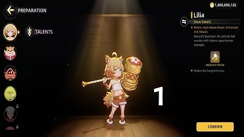 Twilight Survivors gameplay part 1