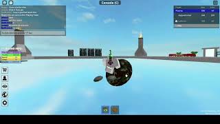 GAMING
firework tricks GAMING