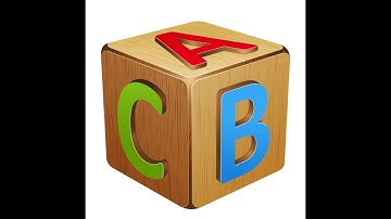 The Problem of the Points - The Dawn of Probability Theory