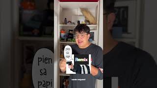 👉 ¿Next.js o Remix? Uno domina la comunidad, el otro quiere reinventar la web. #pamsho_