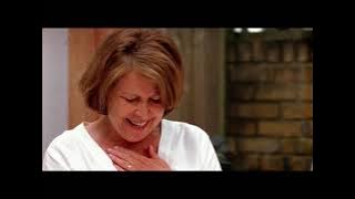 The Mother (UK Trailer)