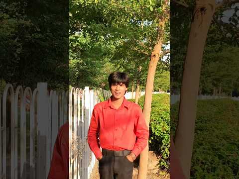 Tum pe marte hain hum mar jayenge | Mohabbatein | Rohail Srk | Shahrukh Khan #shorts #pakistani #srk