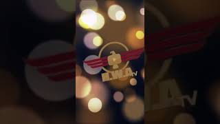 ROOKIE, JAYDEN WALKER DEFEATED VETERAN, JOE RIVERS HYBRID UNIVERSE EPISODE 2